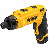 DeWalt DCF680N2 - 2