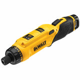 DeWalt DCF680N2 - 3