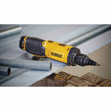 DeWalt DCF681N2 - 2