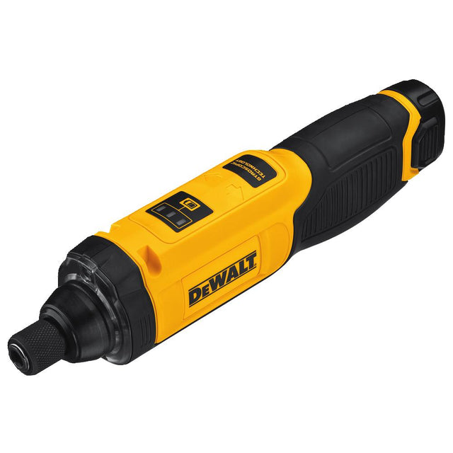 DeWalt DCF682N1