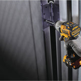 Dewalt DCF801B 12V Max Brushless Impact Driver, Bare - 5