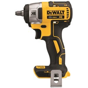 DeWalt DCF890B 20V MAX XR 3/8" Compact Impact Wrench Bare Tool