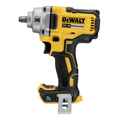 DeWalt DCF896HB