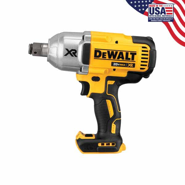 DeWalt DCF897B