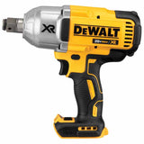 DeWalt DCF897B - 2