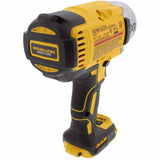 DeWalt DCF897B - 3