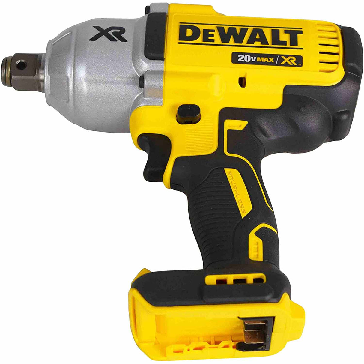 DeWalt DCF897B - 4