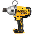 DeWalt DCF898B 20V MAX XR Li-Ion Brushless 7/16" Impact Wrench, Quick Release, Bare Tool