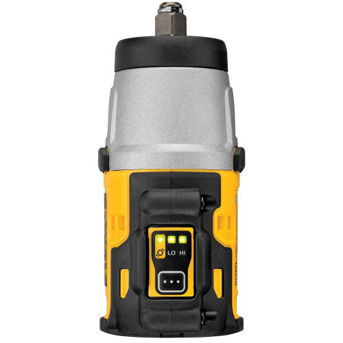 Dewalt DCF902F2 12V Max Brushless 3/8" Impact Wrench - 3