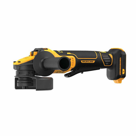 DeWalt DCG416B