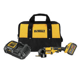 DeWalt DCG418X1