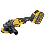 DeWalt DCG418X1 - 2