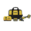 DeWalt DCG418X2