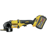 DeWalt DCG418X2 - 3