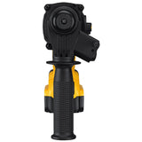 DeWalt DCH133M2 - 3