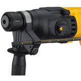 DeWalt DCH133M2 - 4