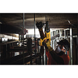 DeWalt DCH133M2 - 5