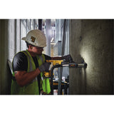 DeWalt DCH133M2 - 6