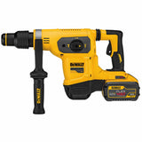 DeWalt DCH481X2 - 2