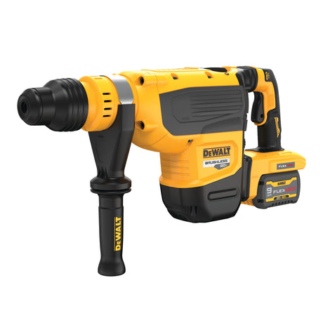 DeWalt DCH735X2