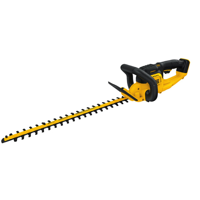 DeWalt DCHT820B