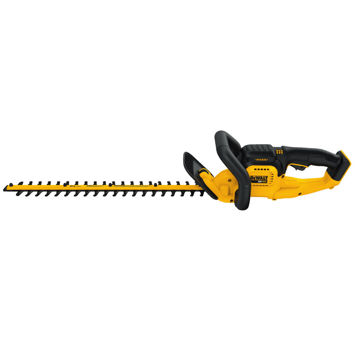 DeWalt DCHT820B - 2