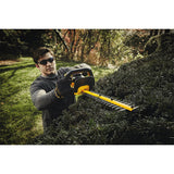 DeWalt DCHT820B - 4