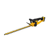 DeWalt DCHT820P1