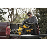 DeWalt DCHT820P1 - 6