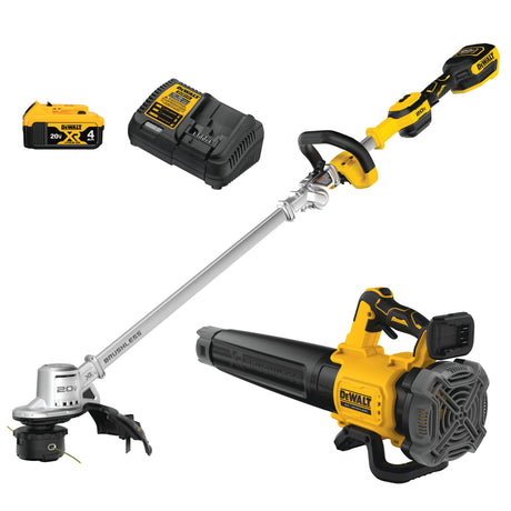 DeWalt DCKO222M1 : EBAY PROMO DCKO222M1