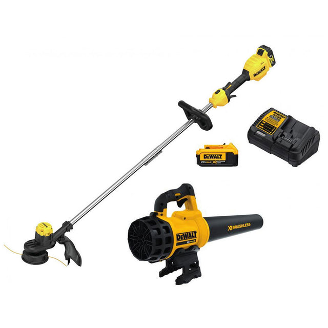 Dewalt DCKO975M1