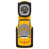 DeWalt DCL044 20V MAX LED Hand Held Worklight - 2