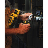 DeWalt DCL044 - 5