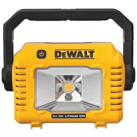 DeWalt DCL077B : EBAY PROMO DCL077B