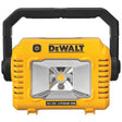 DeWalt DCL077B