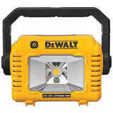 DeWalt DCL077B Cordless Task Light