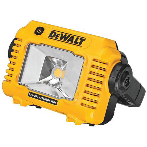 DeWalt DCL077B - 2