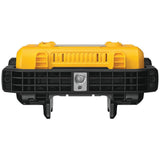 DeWalt DCL077B - 4