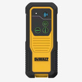 DeWalt DCLEAUSBRC1 Dewalt Bluetooth Remote Control For Usb Green Cross Line Laser Dcle14201G/Gb - 2