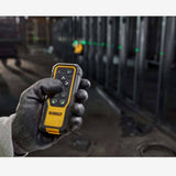 DeWalt DCLEAUSBRC1 Dewalt Bluetooth Remote Control For Usb Green Cross Line Laser Dcle14201G/Gb - 3