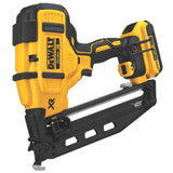 DeWalt DCN660D1 - 2