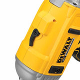 DeWalt DCN692B - 4