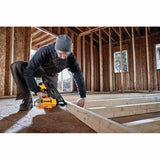 DeWalt DCN692B - 6