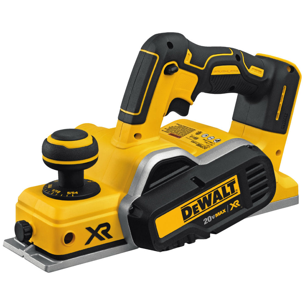 DeWalt DCP580B