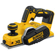 DeWalt DCP580B : EBAY PROMO DCP580B