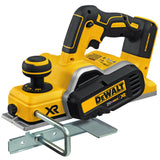 DeWalt DCP580B - 2