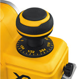 DeWalt DCP580B - 4