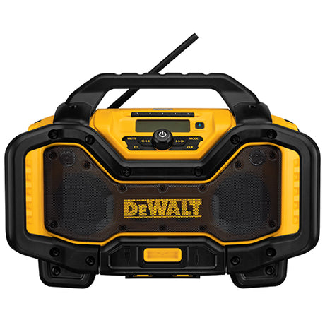 DeWalt DCR025