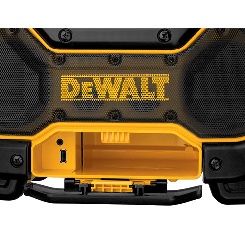 DeWalt DCR025 - 6