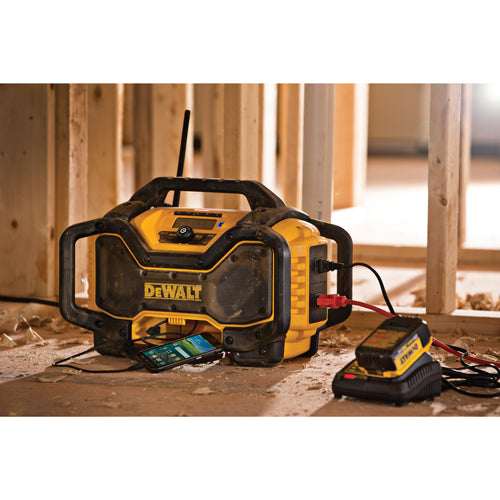 DeWalt DCR025 - 9